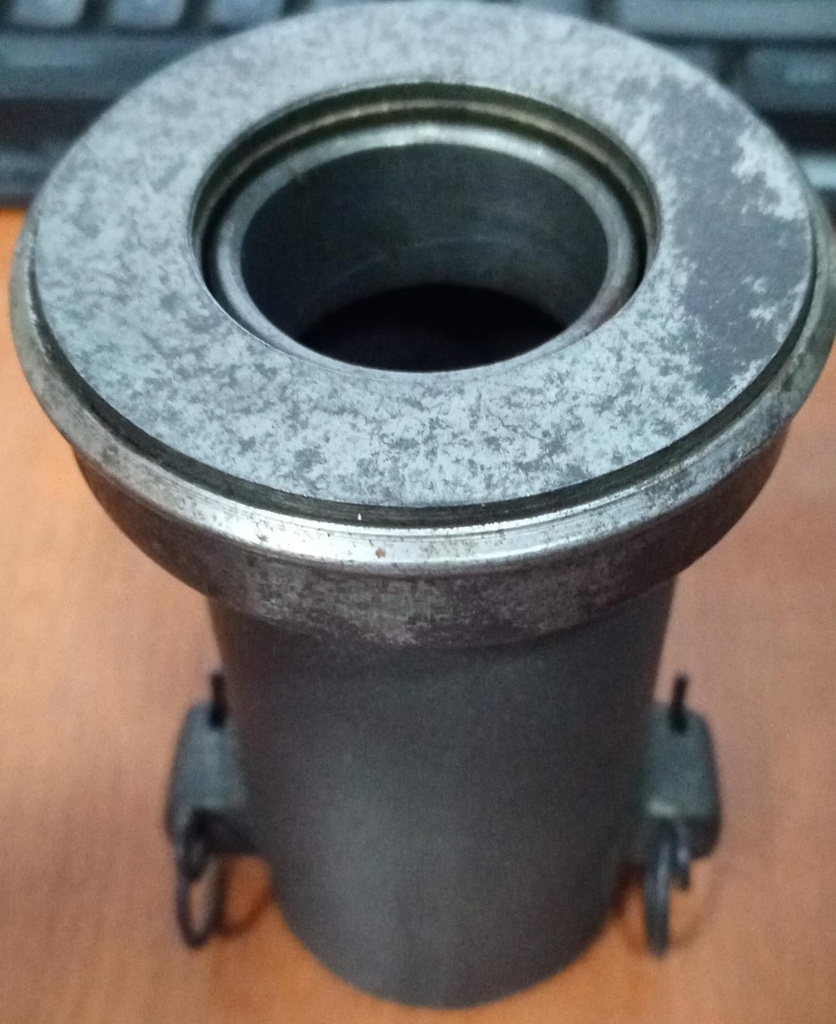 RODILLO CLUTCH 32-71.5-117 2403460 A-2013 PENDIENTE INFORMACION 
