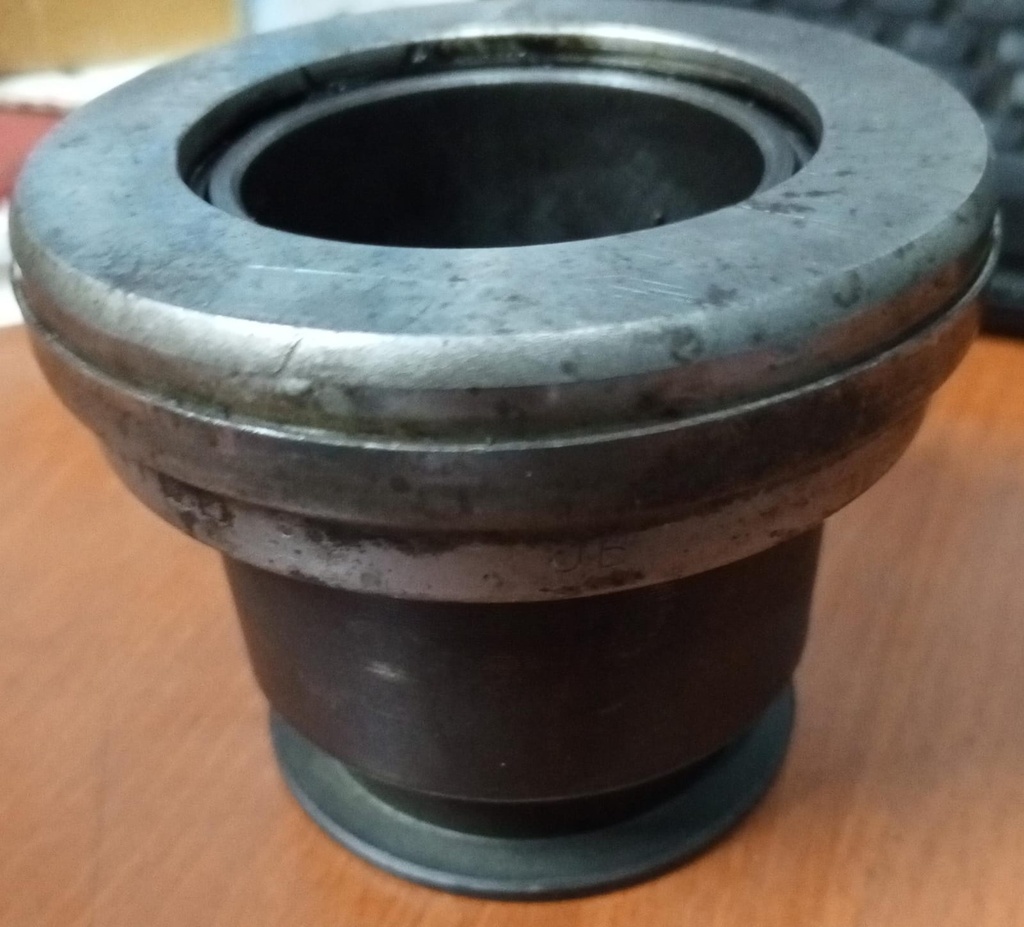 RODILLO CLUTCH 47-89-72 CA02135C(BCA) CB1456C=A3735 CHEVROLET C60 C70