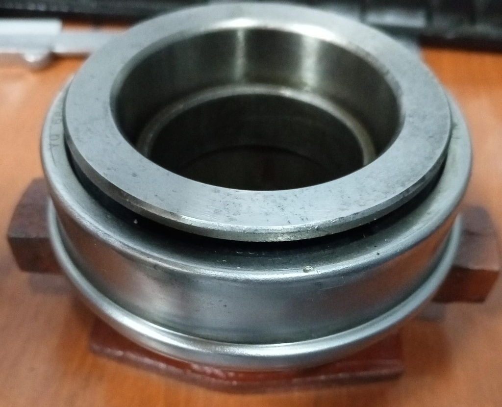 RODILLO CLUTCH 48-91.5-69 1602130-108F2(OEM) 68CT4852F2(NSK) CAMION FOTON 2012-2016-2018 