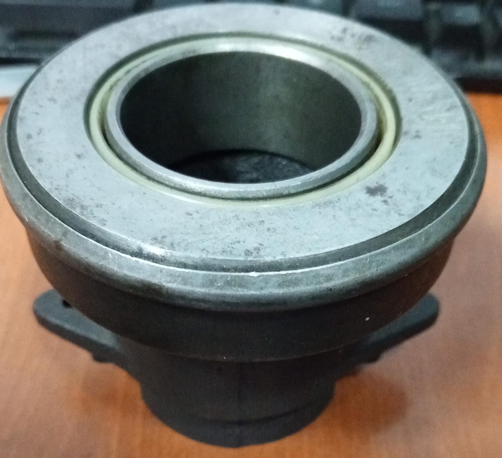 RODILLO CLUTCH 43-88-72 PENDIENTE INFORMACION