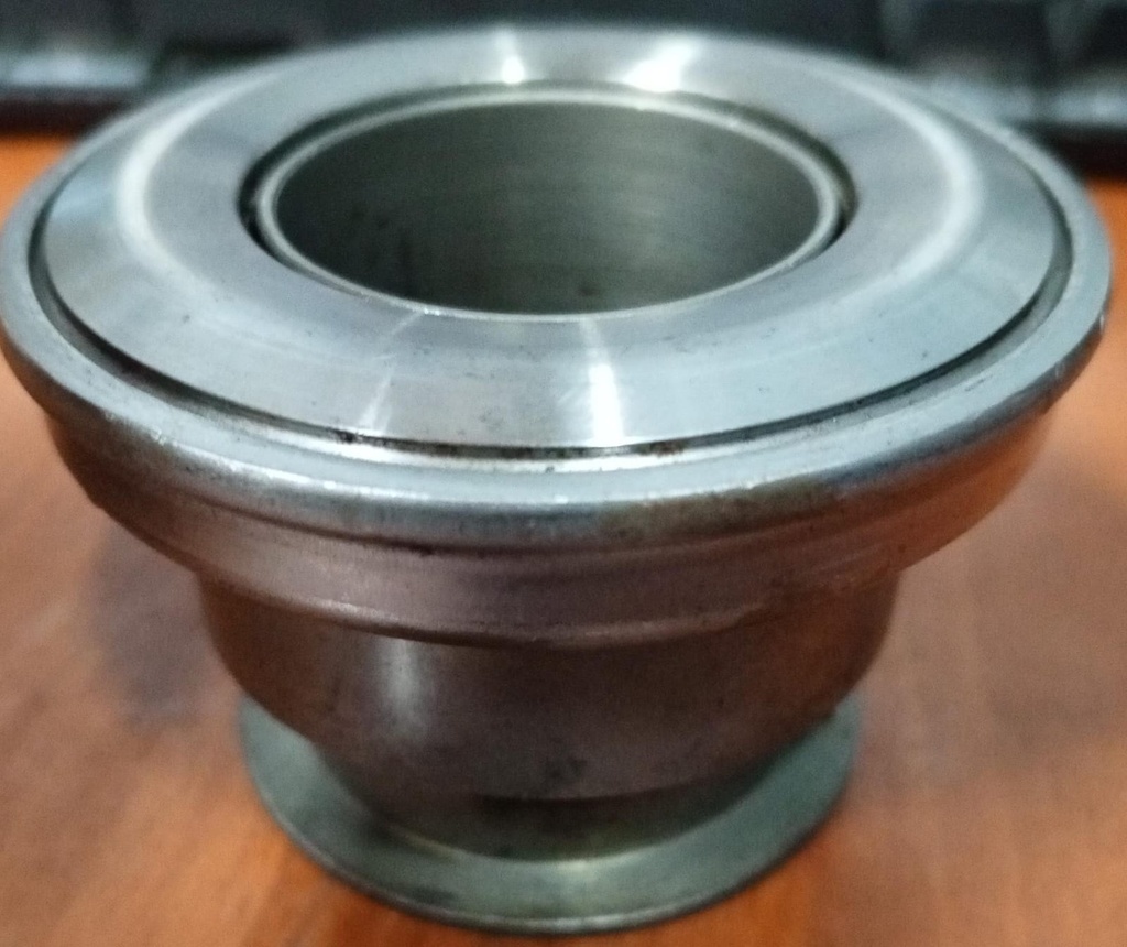 RODILLO CLUTCH 35-71-47 PENDIENTE INFORMACION 