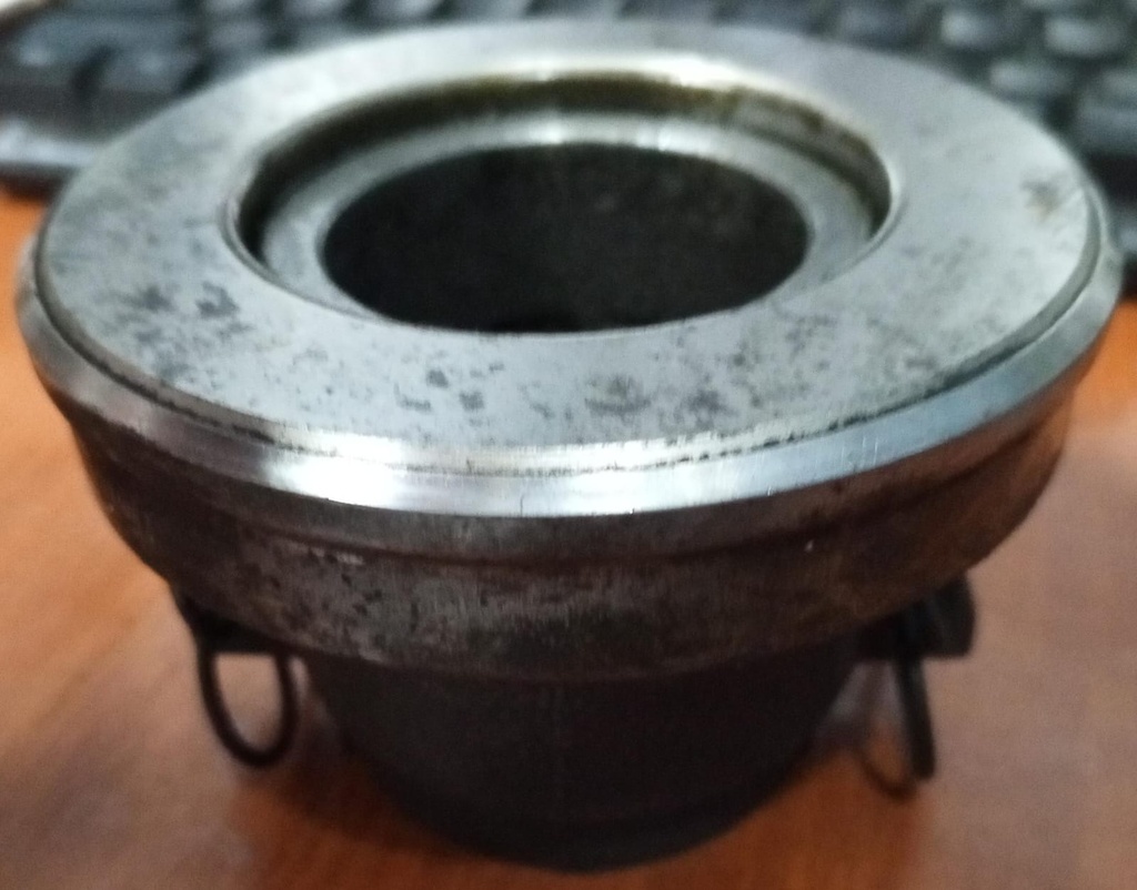 RODILLO CLUTCH 44-97-64 2265-22(BCA) PENDIENTE INFORMACION