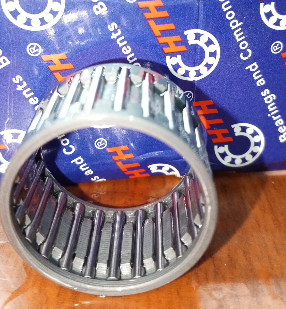 CANASTILLA K32-37-24.7(HTH)