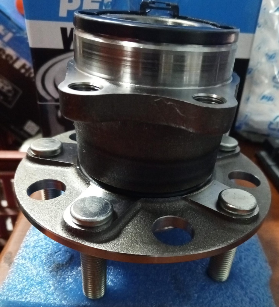 RODILLO BOCIN PHU2333(PFI) CON ABS RT JEEP COMPASS RLP26255 