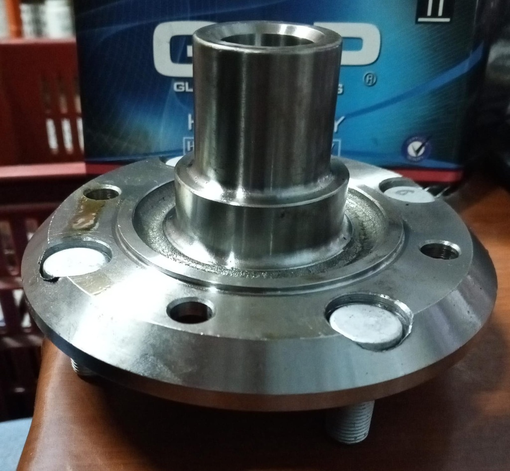 RODILLO BOCIN 22 ESTRIAS 39-144-79 RD CHERY QQ  2008-2011 S11-3001017