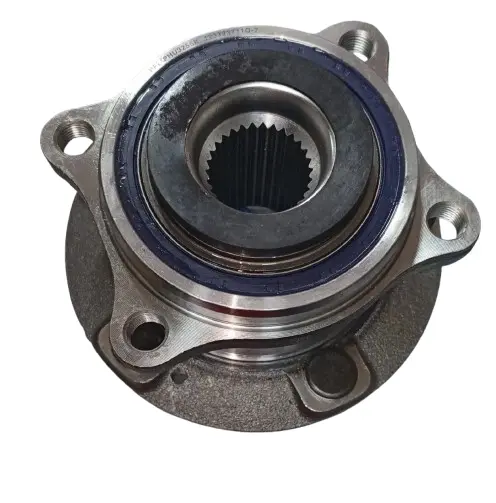 PHU3256K=513256 PFI MAZA CON ABS RD/RT SANTA FE 2007-2019 VERACRUZ RT SORENTO 2012-2015 51750-2B000