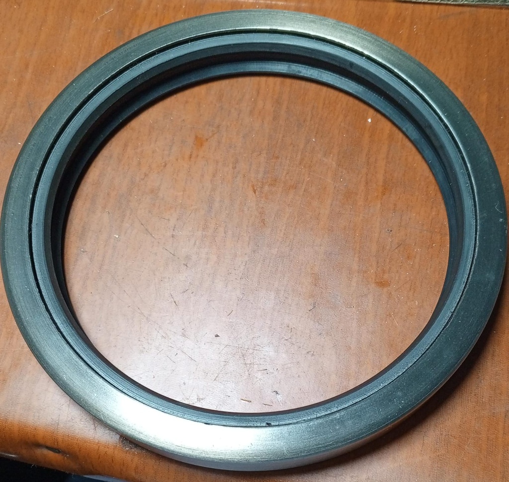 RETEN PULGADAS 4.812-5.756-0.750 RETEN 122-146-19 RETEN DOBLE RESORTE 