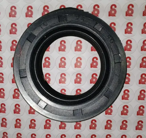 RETEN MILIMETRICO 24-40-7(GIRE)