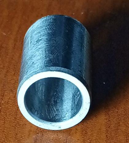 CANASTILLA 12-16-22  BUJE (BUJE SE ADAPTA A LA CANASTILLA  NA6901)