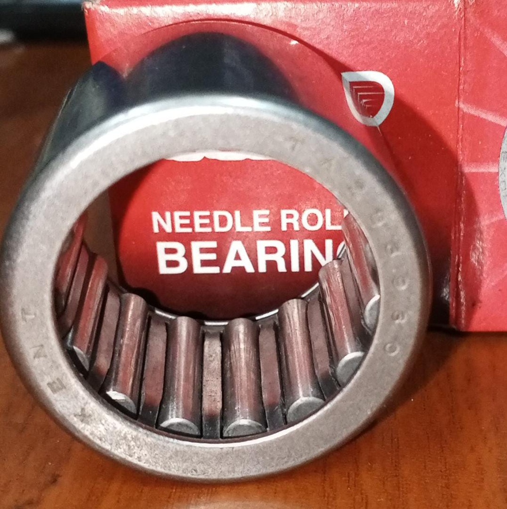 CANASTILLA  HK28-39-30 CANASTILLA ND2803-1 ND2803-1(ARSA) TA283930(KENT)