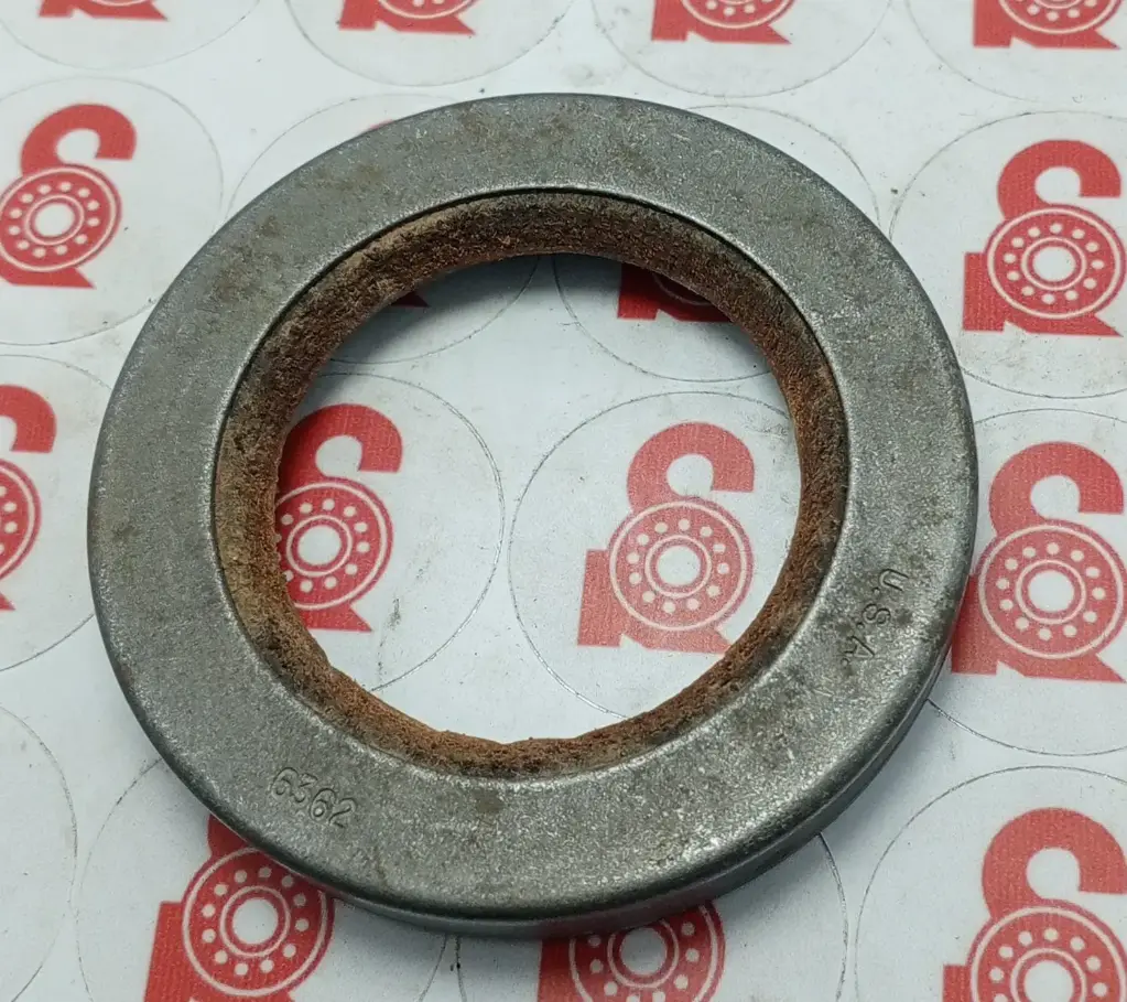 RETEN PULGADAS 1.687-2.627-0.312 RETEN 42.84-66.62-7.92 43-67-8 6362  METALICO CANASTA#28