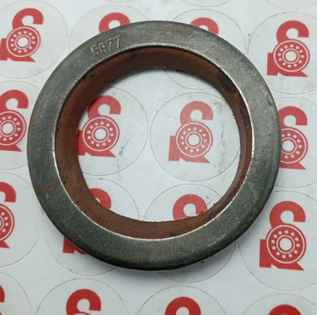 RETEN MILIMETRICO 50-72-11 OXIDO CANASTA#33