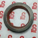 RETEN MILIMETRICO 50-72-11 OXIDO CANASTA#33
