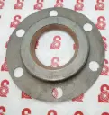 RETEN PULGADAS 2.062-4.750-0.437 RETEN 52.37-120-11 CUERO CANASTA#33