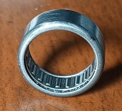 CANASTILLA BH15.87-20.63-7.93  16-21-8 SCE105(INA) B105