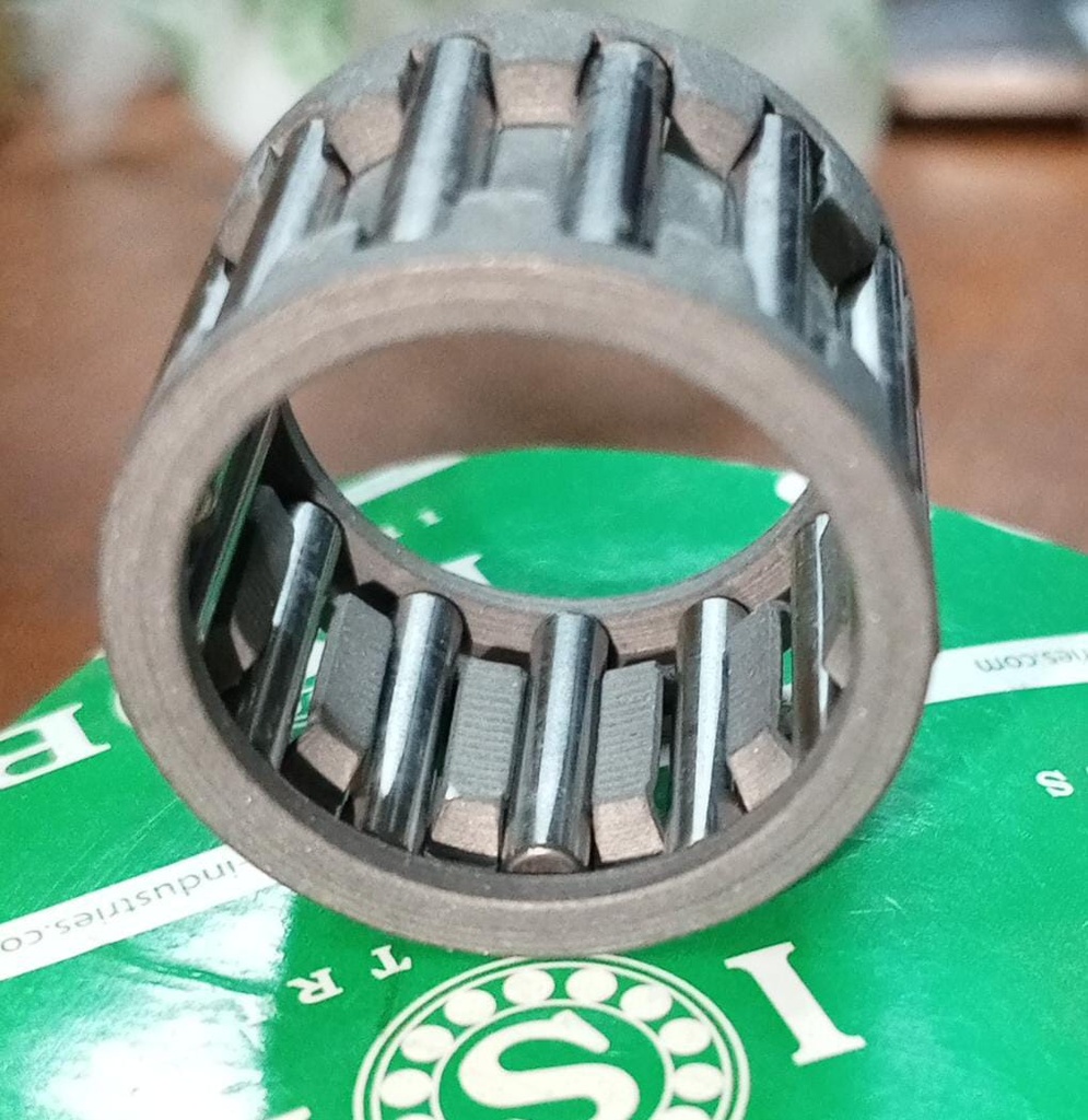 CANASTILLA K20-26-20 VP20/20 VP2020(KOYO) KT202620 K2020(ISB)