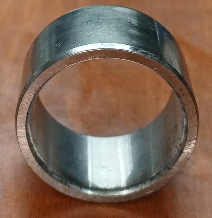 CANASTILLA 25-30-17(BUJE) JNS   BALINERA 30-42-17  