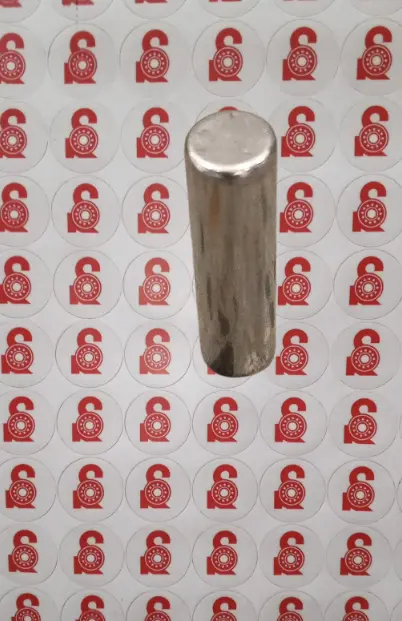 AGUJA NR6x21.8 NR6-21.8 90361-06049 CAJA TOYOTA 2F AGUJA TOYOTA AGUJAS TOYOTA 2F AGUJA 2F LLEVA 17 AGUJAS