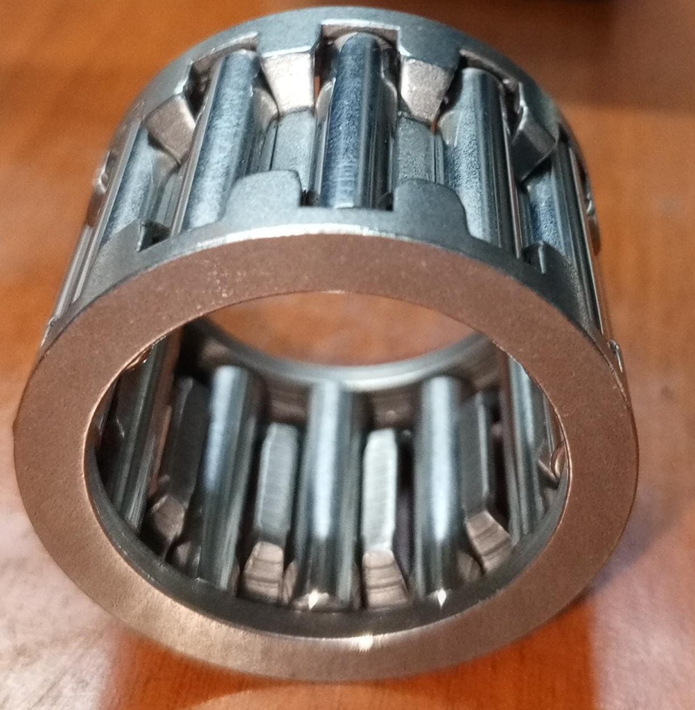 CANASTILLA  K25-35-25  KT253525 CANASTILLA JAC