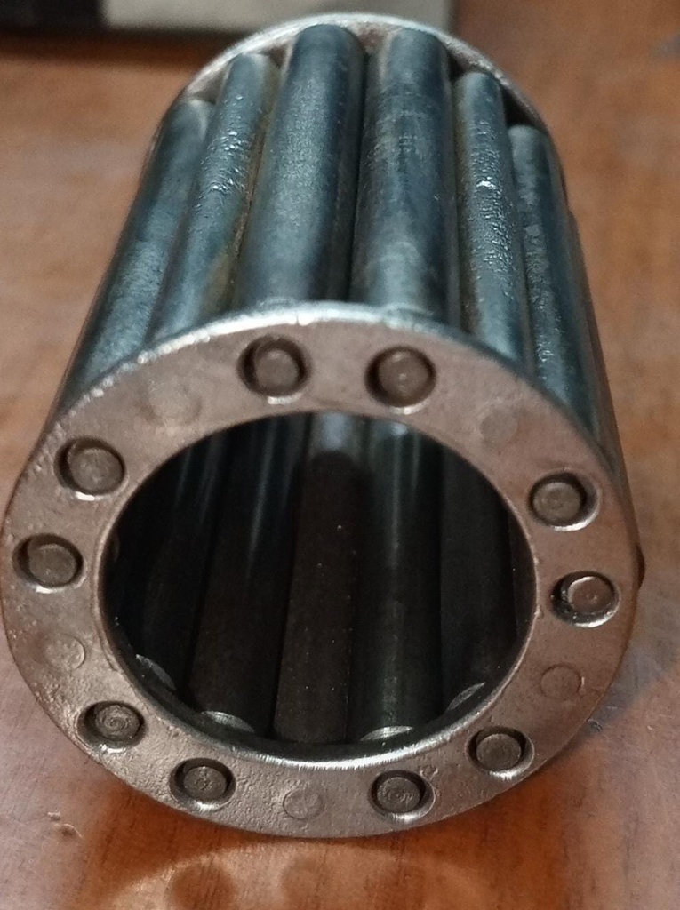 CANASTILLA  K23-34-50