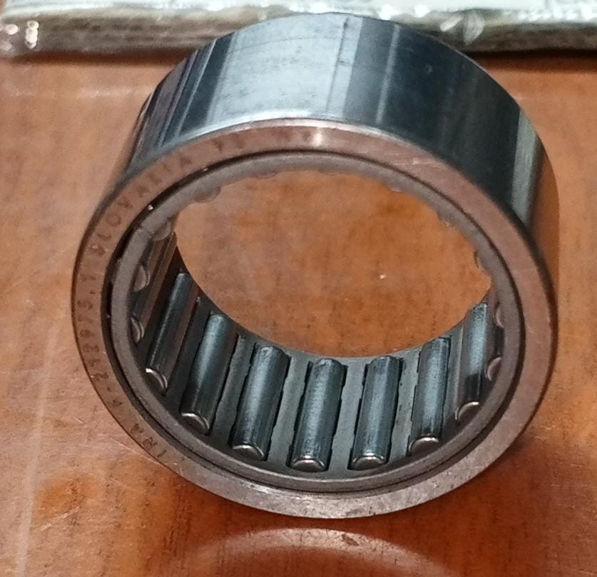 CANASTILLA HK24-33-16  F-212975.1(INA)