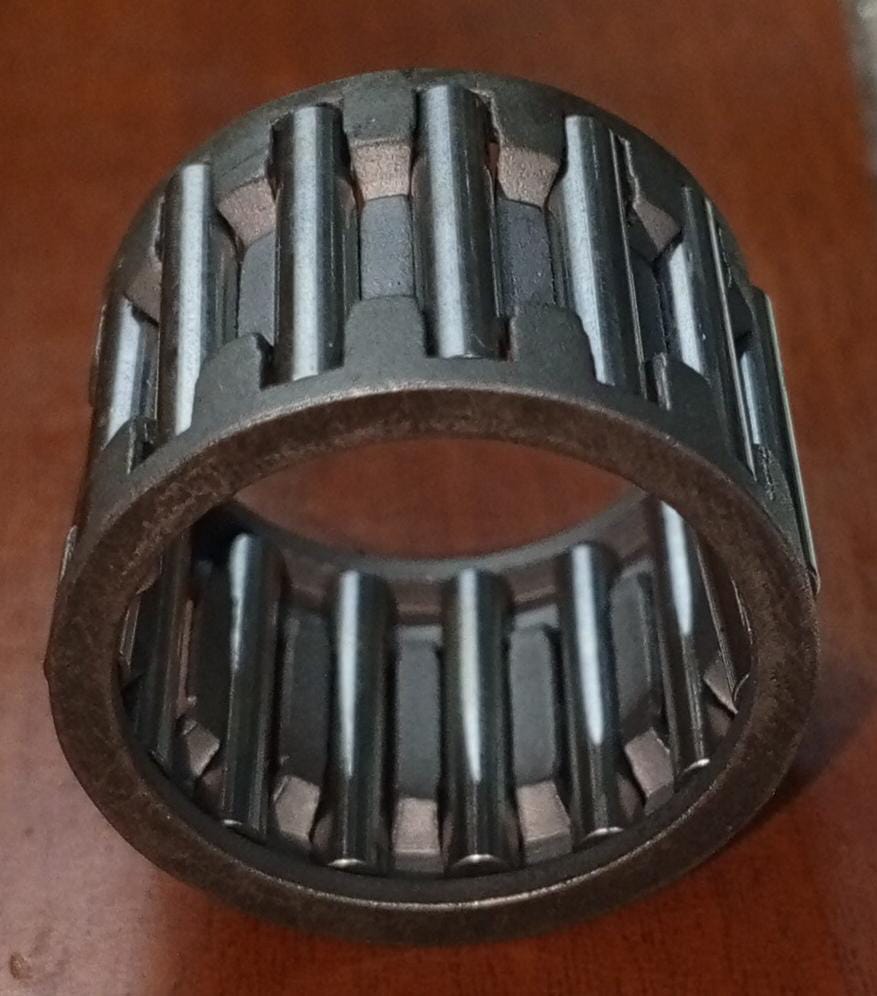 CANASTILLA  K25-32-23   