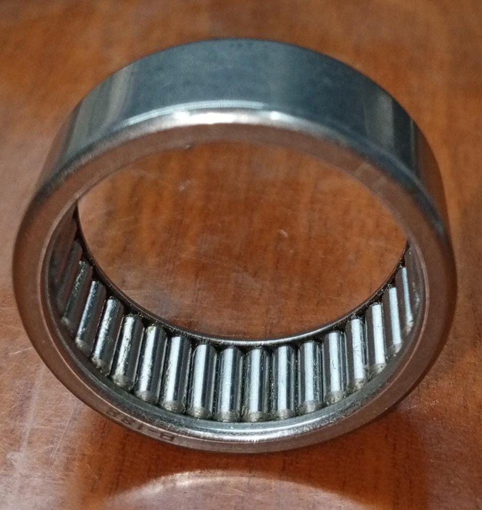 CANASTILLA PULGADAS 28.5-34.9-12.7 CANASTILLA SCE188A RD KIA K2700  CACHO K2700 KIA SPORTAGE BA188 