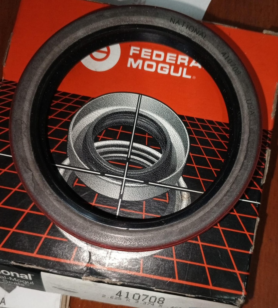 RETEN PULGADAS 66.67-85.72-9.52(SOG) 102179N(ARSA) CAUCHO 