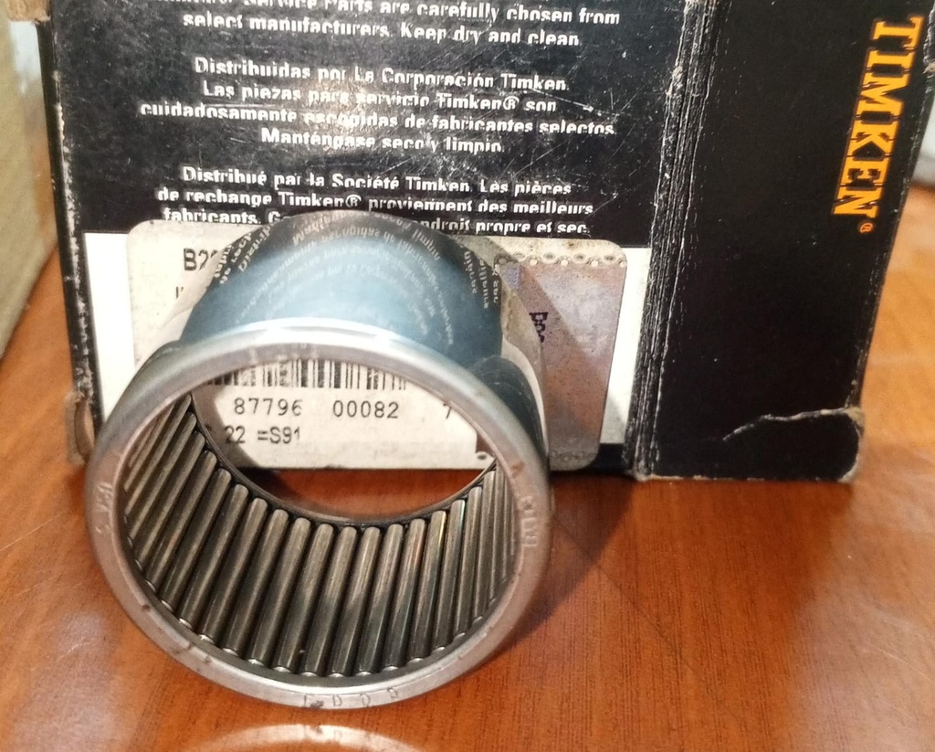 CANASTILLA PULGADAS 31.75-38.1-25.4 NS2016 COMPLETO COMPLEMENTO DRAWN TAZA, 3500RPM MÁXIMA VELOCIDAD DE ROTACIÓN 