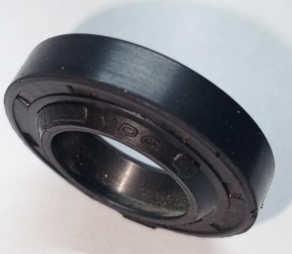 RETEN PULGADAS 19.05-33.27-8.51 19-33.5-8 7013MN(CRI) 470821(NATIONAL) 7481(CR) RETEN SINFIN DODGE SYMBOL 26043126 CANASTA#37