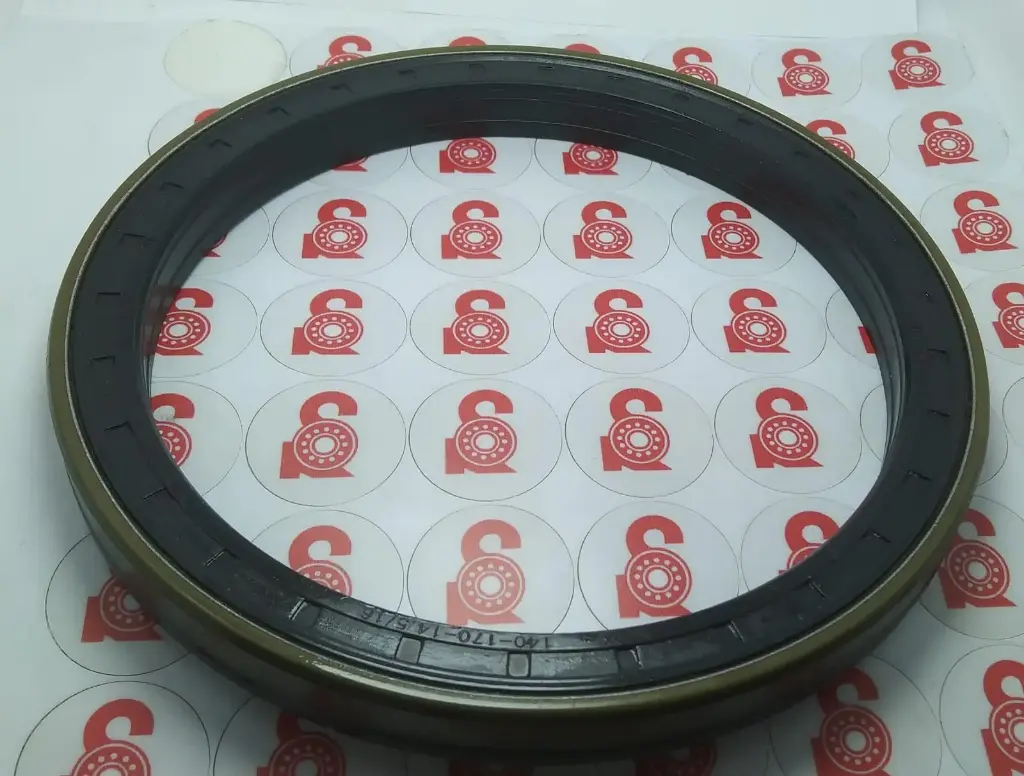 RETEN GIRATORIO 140-170-14.5/16 1792801 179-2801(CAT) 