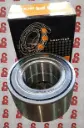 RODILLO DOBLE 40-74-40 PW40740040CS(PFI) DAC4074W12CS47(KOYO) 9140005(GSP) 40BWD06(NSK) DAC40740040(RBR) BAHB636060C VKBC20037LT  RD ALEGRO SHEPIA RD ALLEGRO 