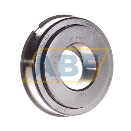 RODILLO CILINDRICO 50-110-27 NUP310EC 310ECN CAJA CAMION HINO FG-8-PS