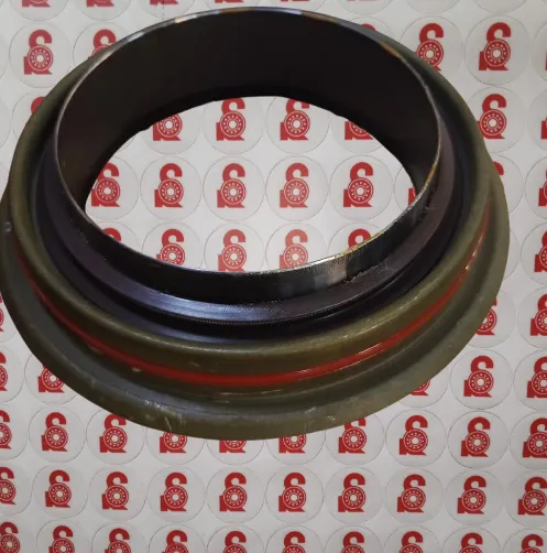 RETEN CON CAMISA TRANSMISIÓN MERITOR 3.250-4.254-0.638 SPEED SELECT 10103742 A1-205-X-2728 A11205X2728A A1-1205-2728A DIVISOR MERITOR