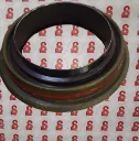 RETEN CON CAMISA TRANSMISIÓN MERITOR 3.250-4.254-0.638 SPEED SELECT 10103742 A1-205-X-2728 A11205X2728A A1-1205-2728A DIVISOR MERITOR