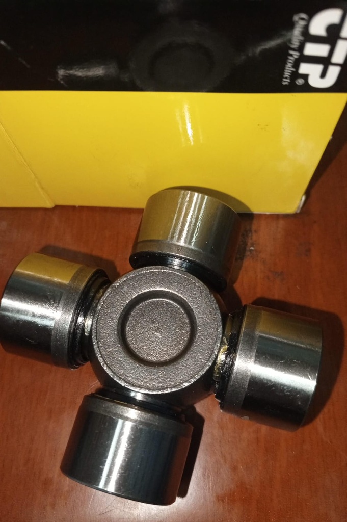 CRUCETA CARDAN DADO 28.6-60-70F 28.5-60-70F  CTP1388527 CAT 416C  