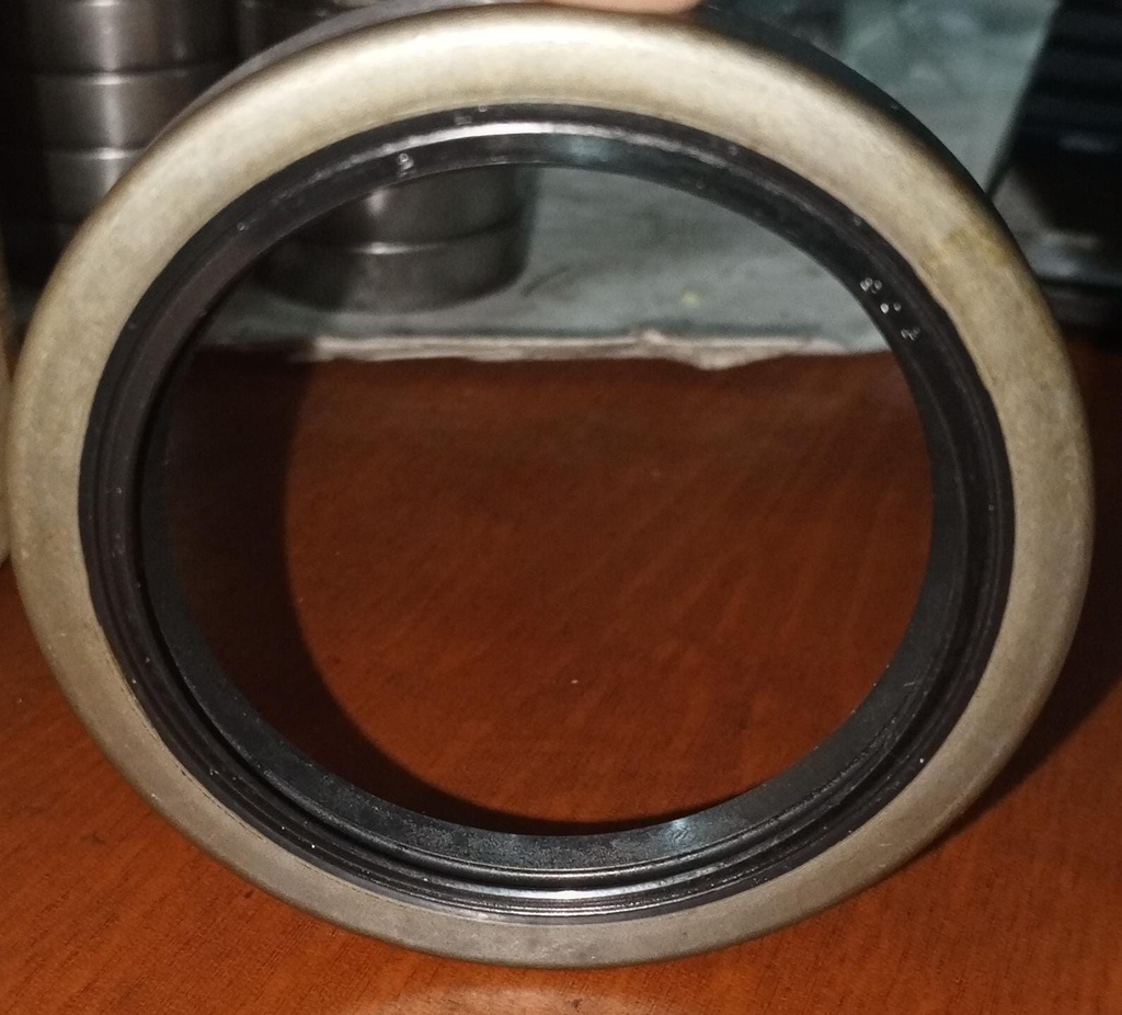 RETEN PULGADAS 60.33-79.38-9.53 193340N(SOG) METALICO 