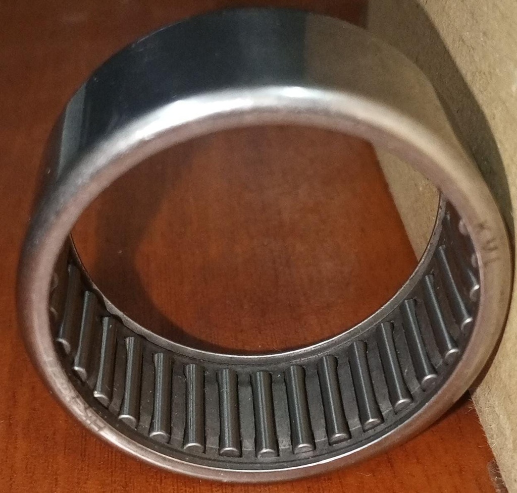 CANASTILLA 40-47-20  HK4020-B(INA) 