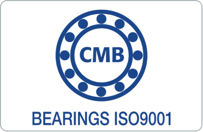 RODILLO CONICO RODILLO 20-52-16.25 RODILLO SON DOS KIT CAJA SAIL 30304 30304(NTN) CHARNELA NISSAN SENTA  30304(CMB) RUEDA