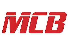 RODILLO CONICO52.388-92.075-24.608 28584/21 285217P6 SET357 RTE NKR RTE NHR(MOD NUEVO) 28584/21(MCB) 