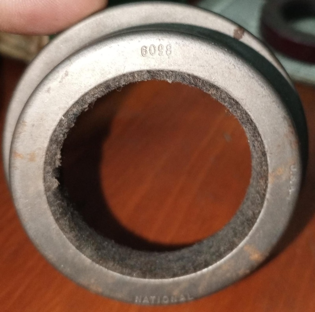 RETEN 46-62/73-8/22 6098(RECOL) FELPA CANASTA#37