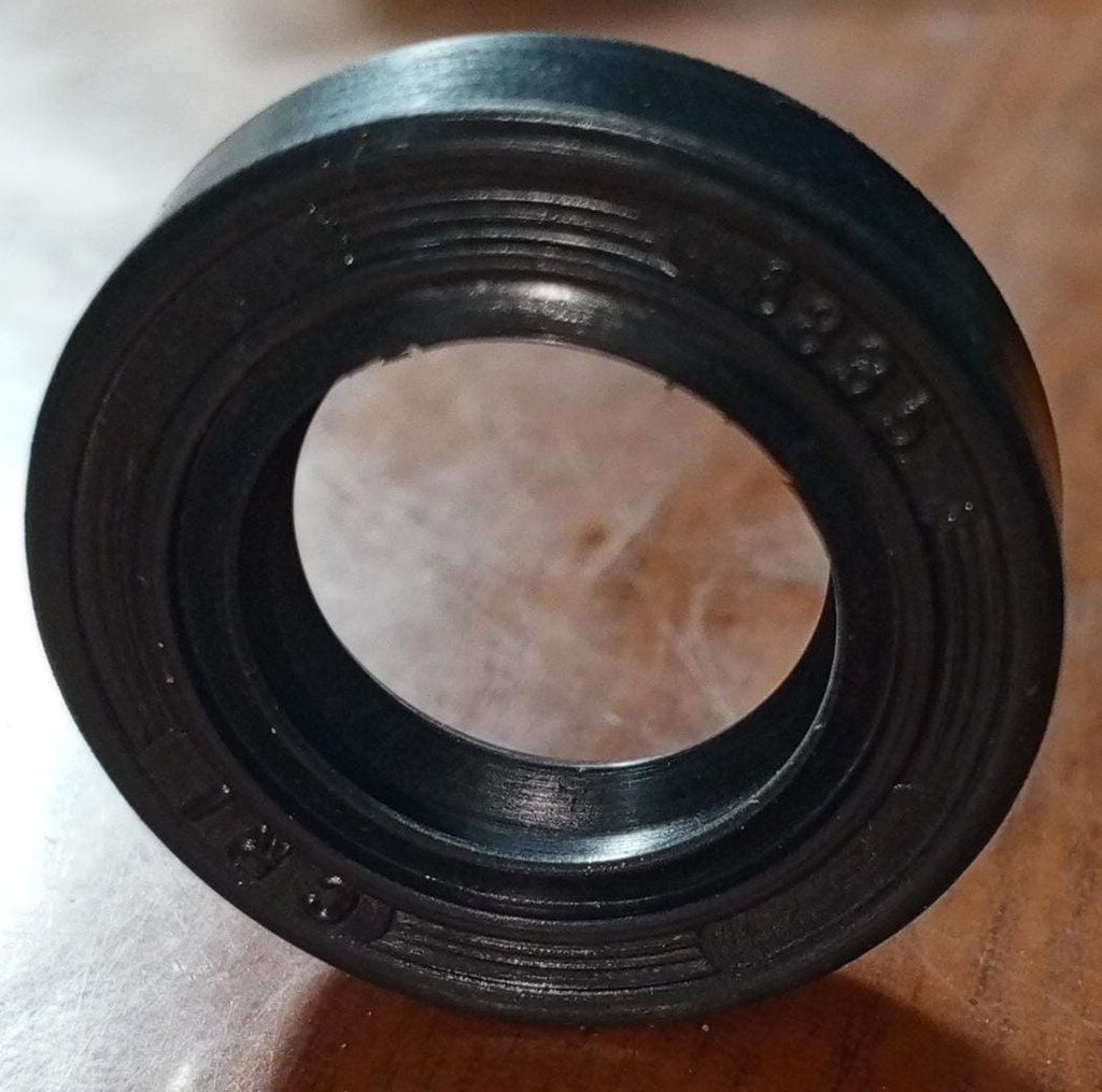 RETEN PULGADAS 0.750-1.250-0.312 RETEN 19.5-31.7-8 6835(CRI) CANASTA#36 