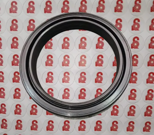 RETEN MILIMETRICO 50-63-11(ADR) DOBLE RETENCION BARRAS O TELESCOPIOS