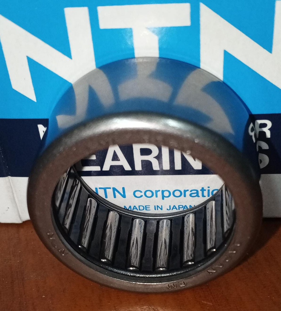 CANASTILLA 30-40-20 CANASTILLA NK30/20  HMK3020(NTN) HMK3020V2