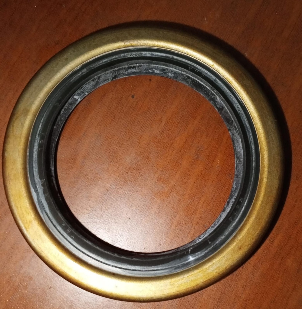 RETEN PULGADAS 1.937-2.754-0.312 RETEN 49-70-8 F474(TTO) CANASTA#4 