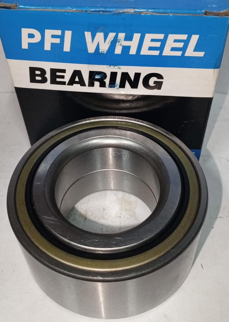 RODILLO DOBLE 45-84-42/40 45BWD07(NSK) PW45840042/40CS(PFI) RD HONDA CR-V CRV 1995-2002 CIVIC 2001-2005-ACCORD-PRELUDE RLP161