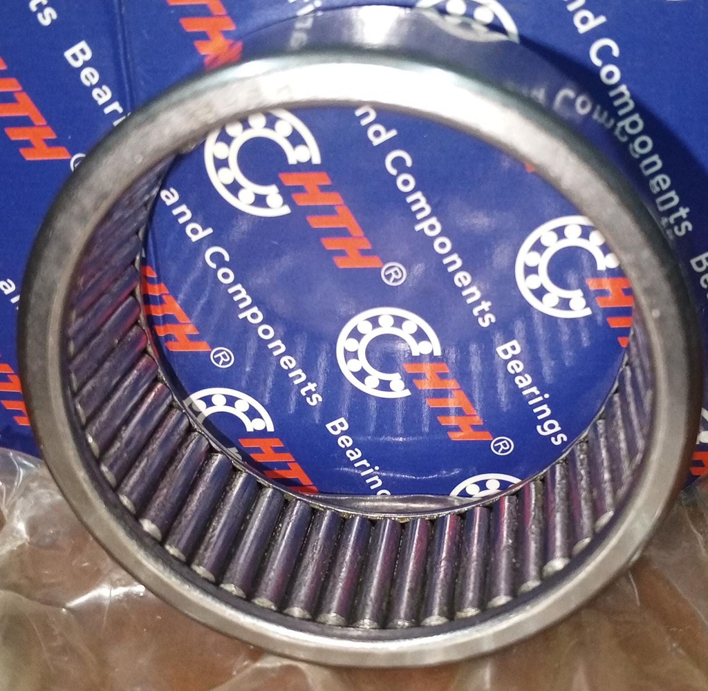 CANASTILLA 53.97-63.5-25.4 
 2"1/8-2"1/2-1" SCE3416 J3416 M34161
