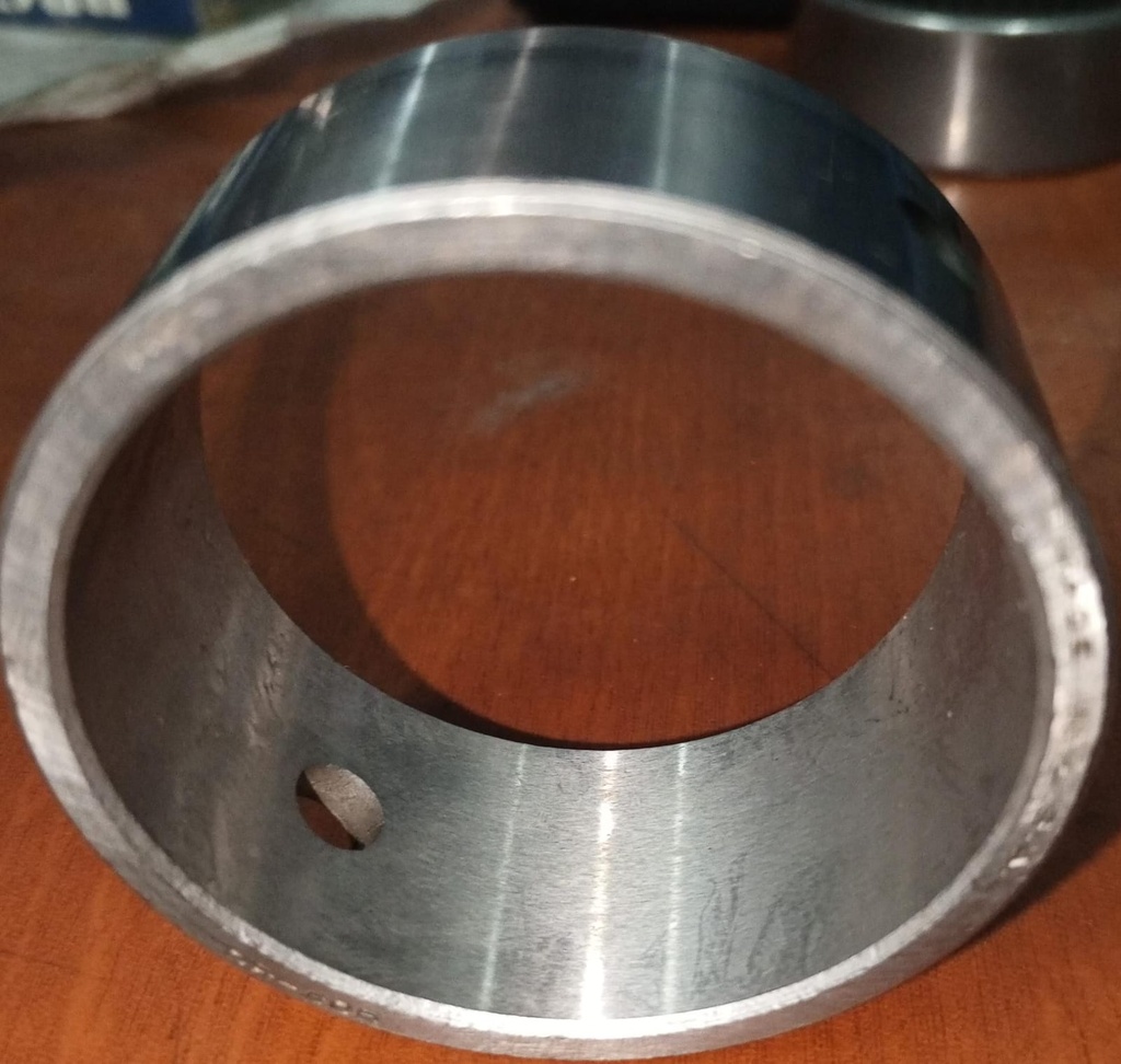 CANASTILLA 54-62-28.57 OR-305(HQK) CON DOS HOYUELOS