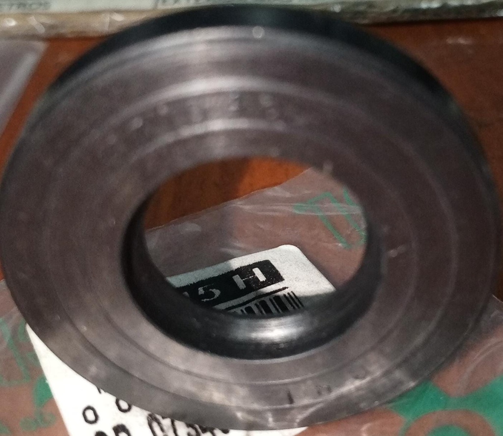 RETEN PULGADAS 20.63-41.27-6.35 471645(CRI)HIDRAULICO  CANASTA#30