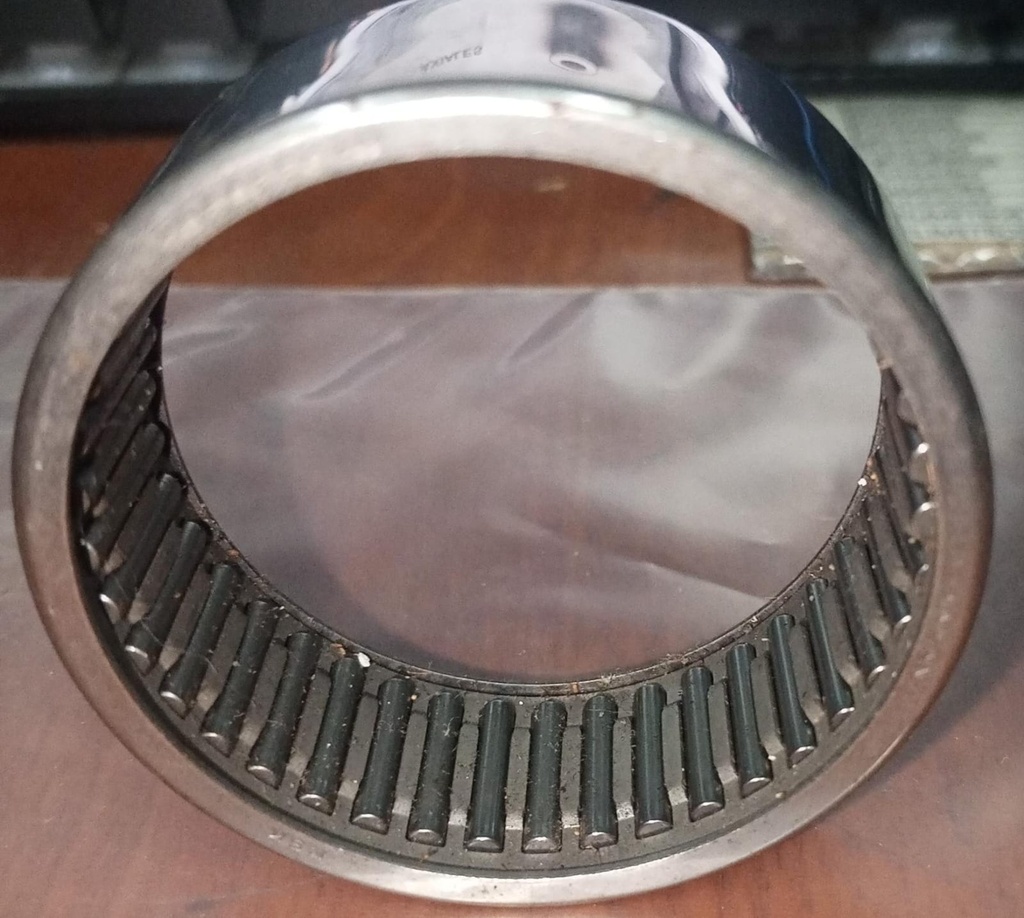 CANASTILLA  55-63-24 4DB505504W(NSK) 